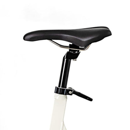 Aquabike Poolbike