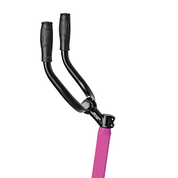 Aquabike Poolbike