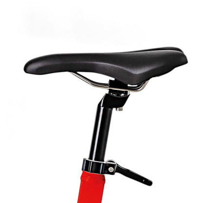 Aquabike Poolbike