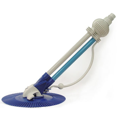 Aspirateur piscine JD Aspi
