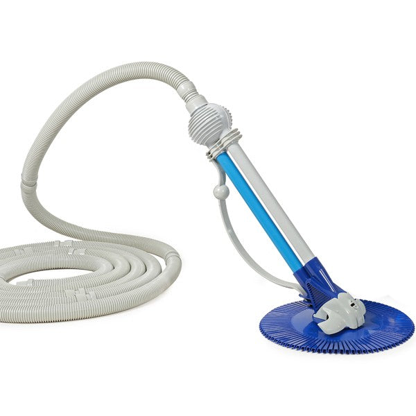Aspirateur piscine JD Aspi