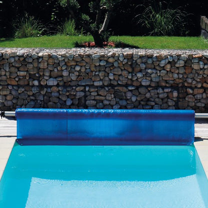 Bâche à bulles JD Bubble-cover