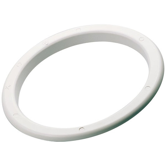 Bague Poche Extérieure