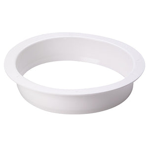 Bague Poche Intérieure