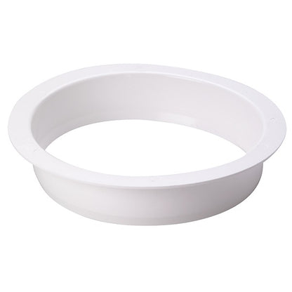 Bague Poche Intérieure