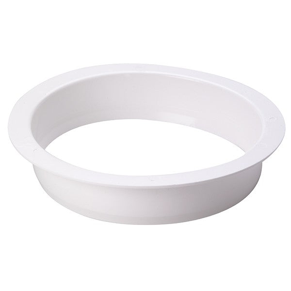 Bague Poche Intérieure