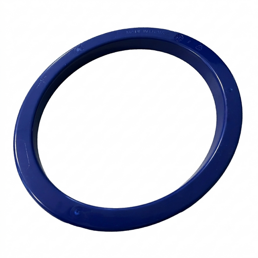 Outer Pocket Ring