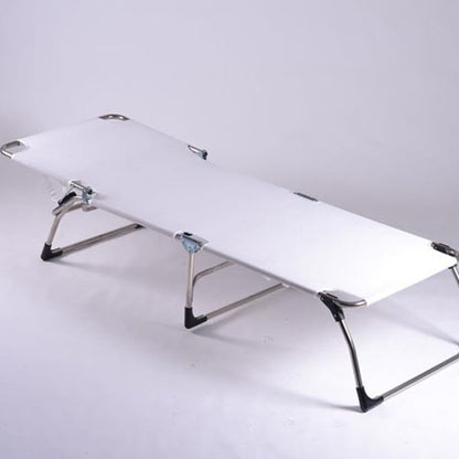 Bain de soleil pliable Giulia