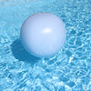 Bleu pastel