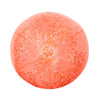 Rose Pêche