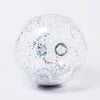 Paillettes