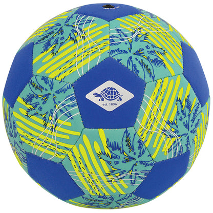 Ballon de volley piscine Tropic