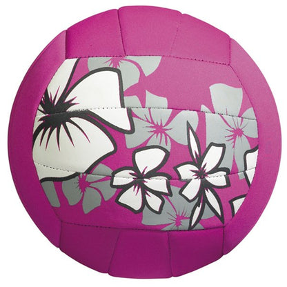 Ballon volley pour piscine Hawaï Small