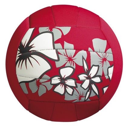 Ballon volley pour piscine Hawaï Small