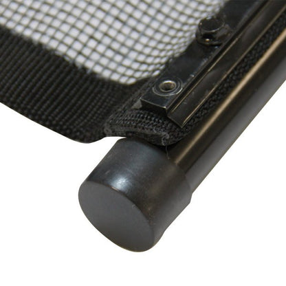 Barrière piscine amovible JD Barrière +