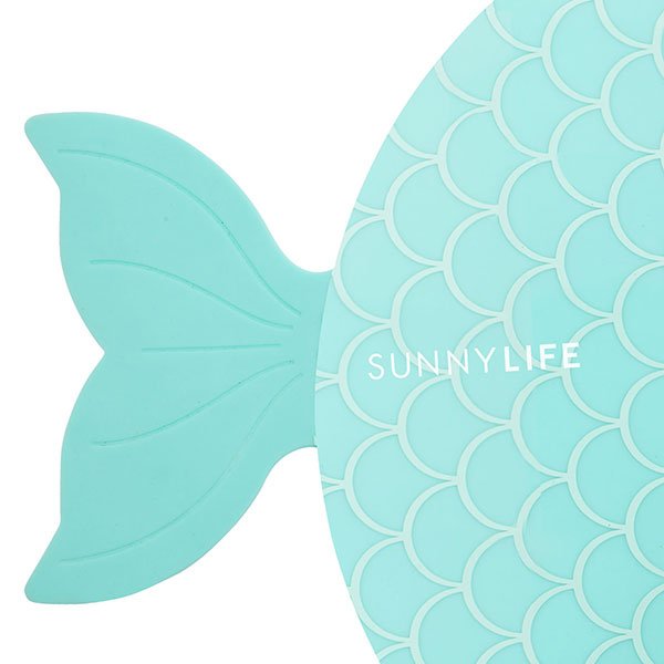 Bonnet de natation enfant