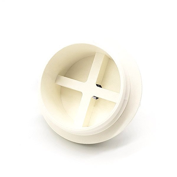 Bouchon de vidange JD Maxi Filter