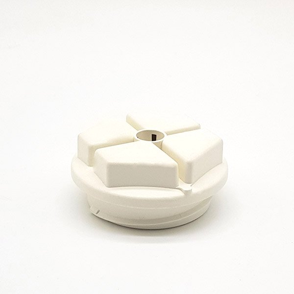 Bouchon de vidange JD Maxi Filter