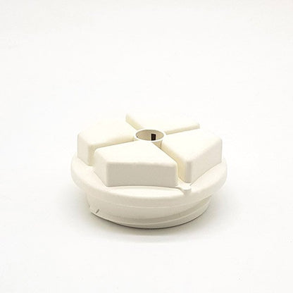 Bouchon de vidange JD Maxi Filter