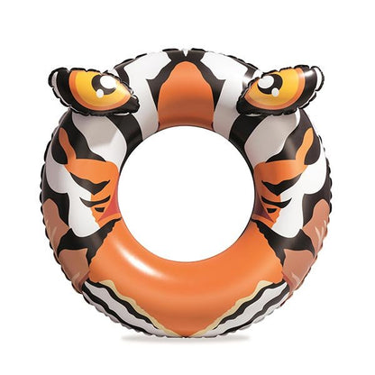 Bouée animal enfant Jungle