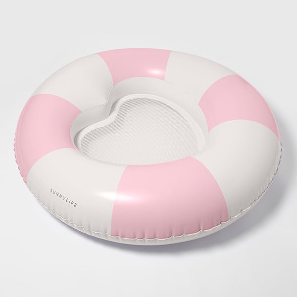 Heart Buoy
