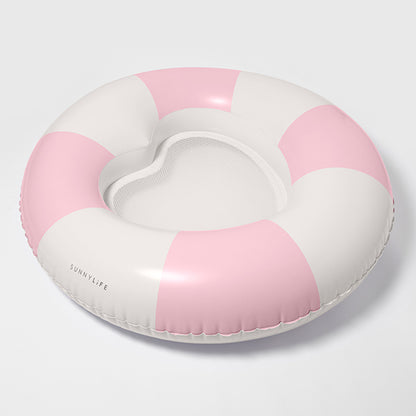 Heart Buoy