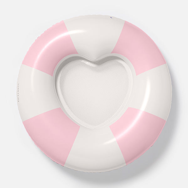 Heart Buoy