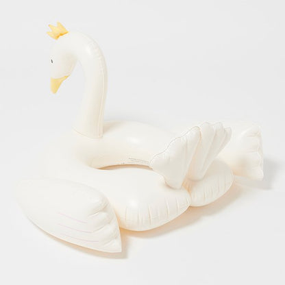 Bouée cygne enfant Kiddy Cygne