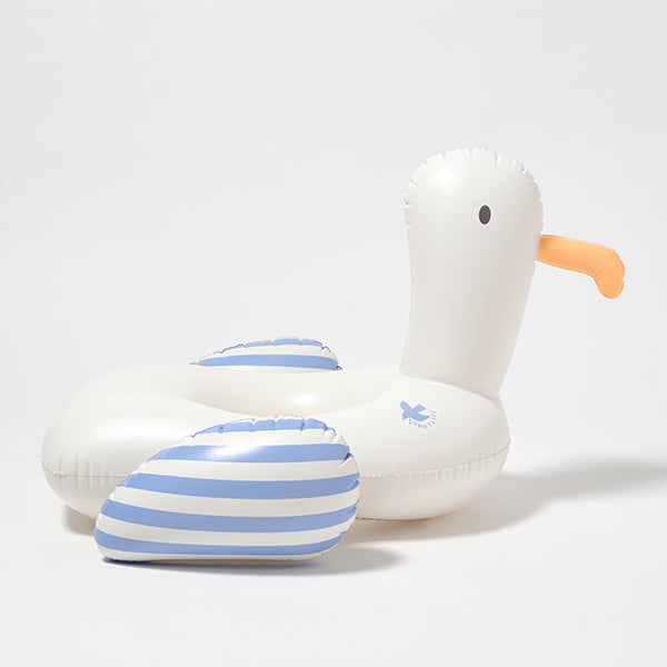 Bouée enfant mouette Kiddy Birdy