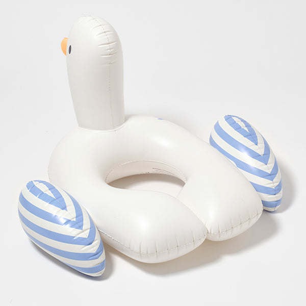 Bouée enfant mouette Kiddy Birdy