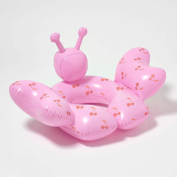 Bouée enfant papillon Kiddy Butterfly