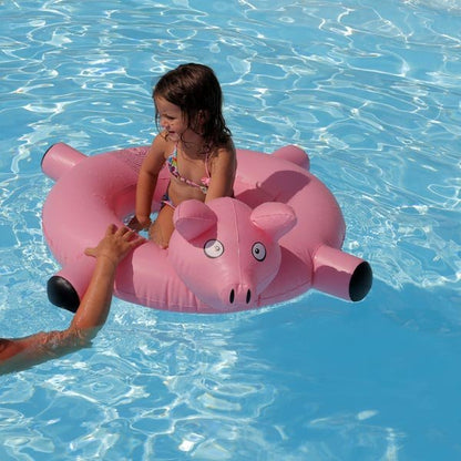 Bouée enfant Piggy