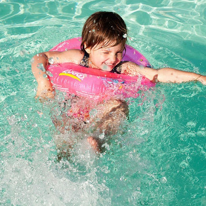 Bouée enfant Swimy