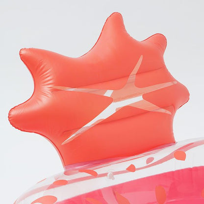 Bouée fraise Strawberry
