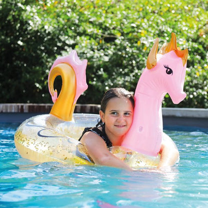 Bouée Hippocampe