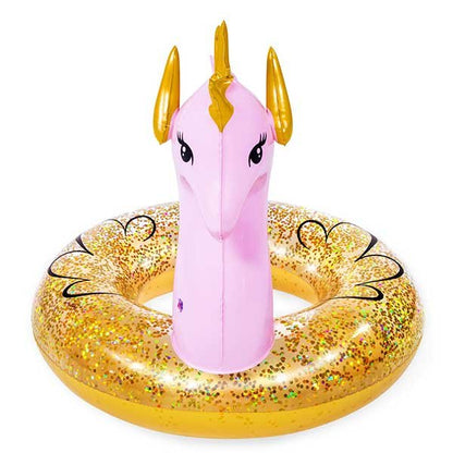 Bouée Hippocampe