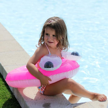 Bouée piscine enfant Amigos