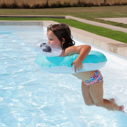 Bouée piscine enfant Amigos