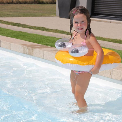 Bouée piscine enfant Amigos