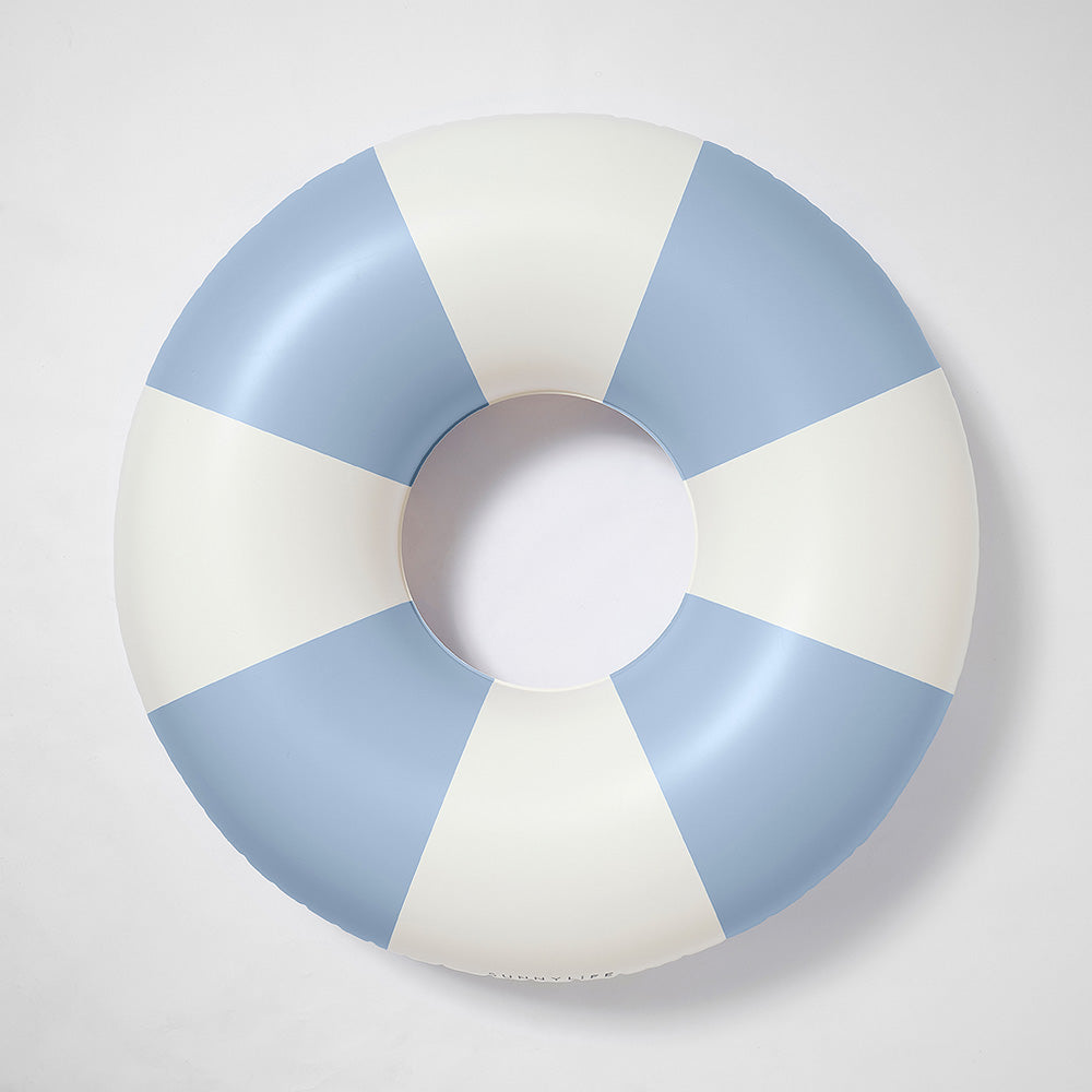 Vintage Riviera buoy