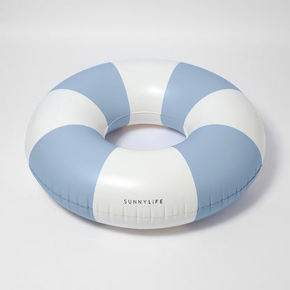 Vintage Riviera buoy