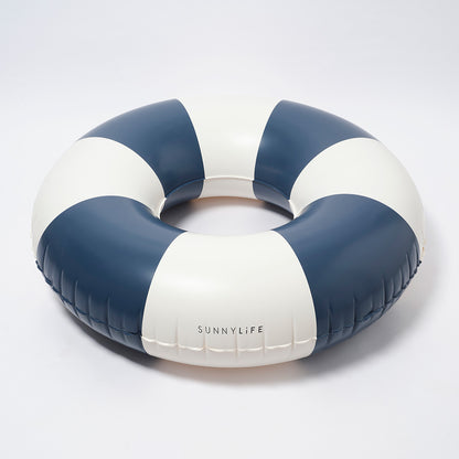 Vintage Riviera buoy