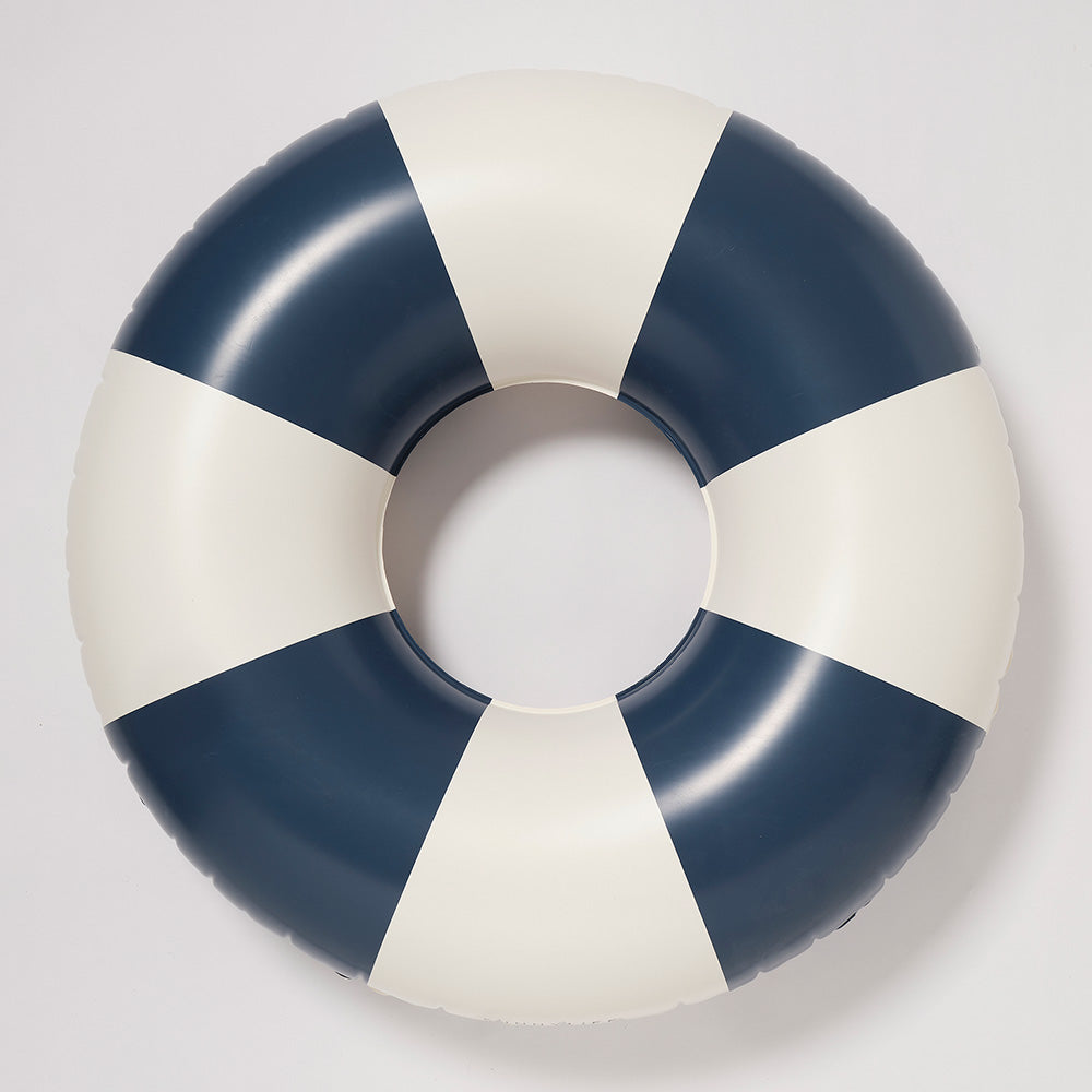 Vintage Riviera buoy