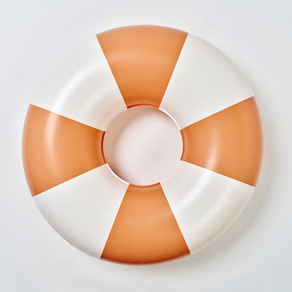 Vintage Riviera buoy
