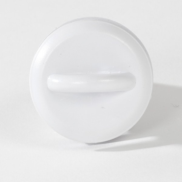 Bouton d’air
