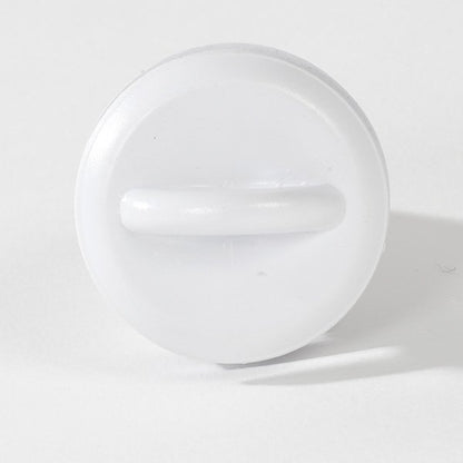 Bouton d’air