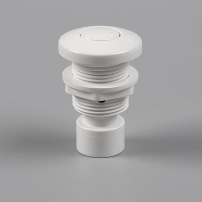 Bouton de commande nage à contre-courant Jet Set - PF.I 250