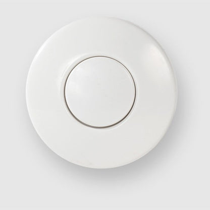 Bouton de commande nage à contre-courant Jet Set - PF.I 250