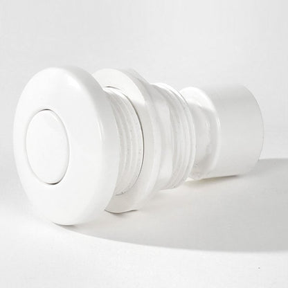 Bouton de commande nage à contre-courant Jet Set - PF.I 250