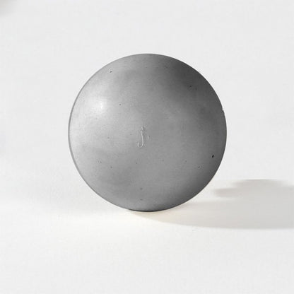 Bouton pneumatique nage à contre-courant